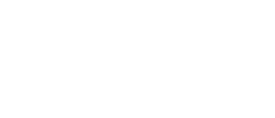 Onoranze Funebri Feller