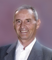 Giuseppe Gottardi
