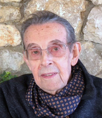 Giuliano Vinotti