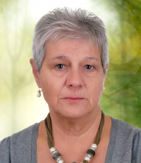 Aurelia Zandonai