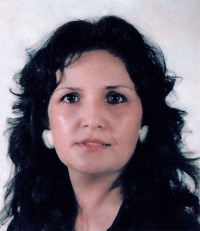 Ruth Almuna Olivares