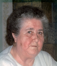 Maria Sommavilla