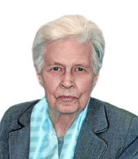 Sandra Dallago
