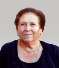 Carmela Gelormini