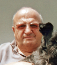 Elio Pomarolli