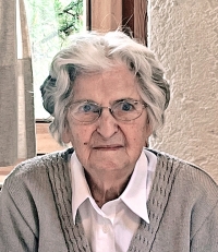 Oliva Maraner