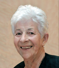 Carmen Peterlana