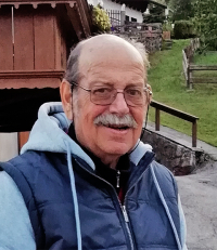 Alberto Rocca