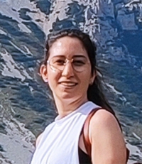 Chiara Santoli