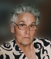 Carla Giordani