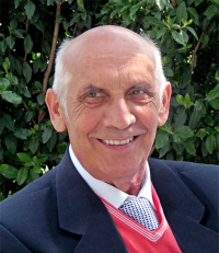 Giorgio Festi