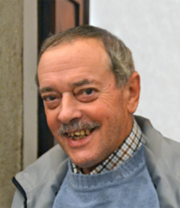 Marco Dorigotti