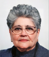 Maria Casadio