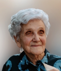 Rita Zandonati