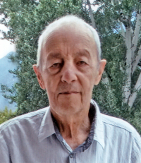 Leonello Marchelli