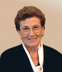 Luciana Consolati